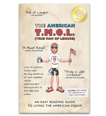 book111